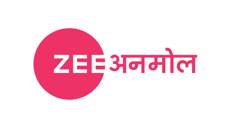 ZEE ANMOL HD
